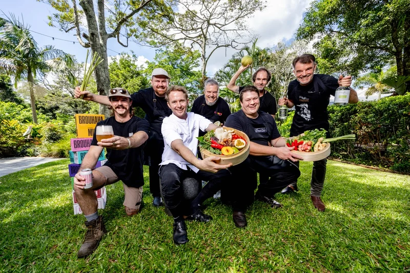 Brouhaha%2C%20Rice%20Boi%2C%20Spirit%20House%2C%20Pocky%2C%20The%20Tamarind%2C%20Honeysuckle%20Buderim%20and%2012%20A%20Half%20Acres%20To%20Feature%20At%20The%20Curated%20Plate.jpeg