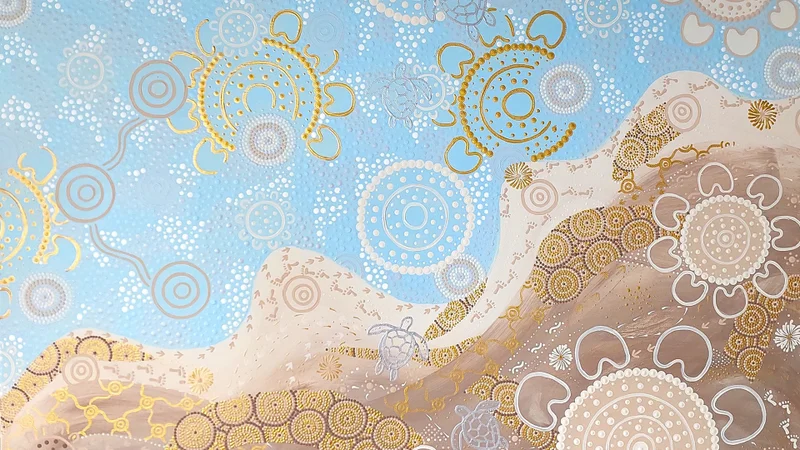 pastel_era2_1920.jpg