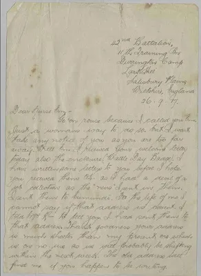 Letter-2.jpg