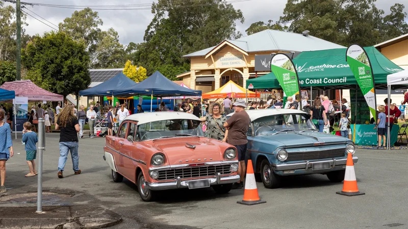 Landsborough%20Museum%20Street%20Festival%203_1920x1980.jpg