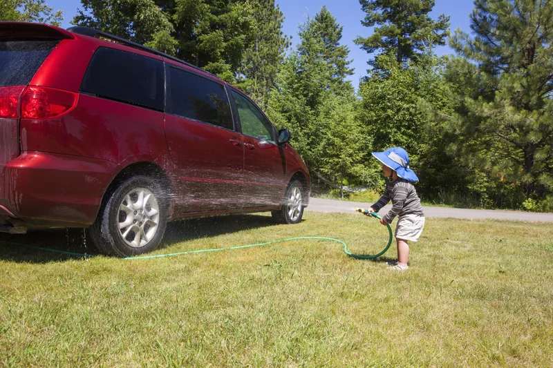 washing-cars-on-grassed-area.jpg