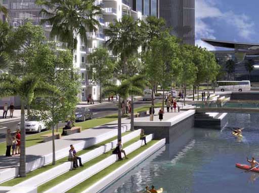 Development and building bonds | Sunshine Coast Council