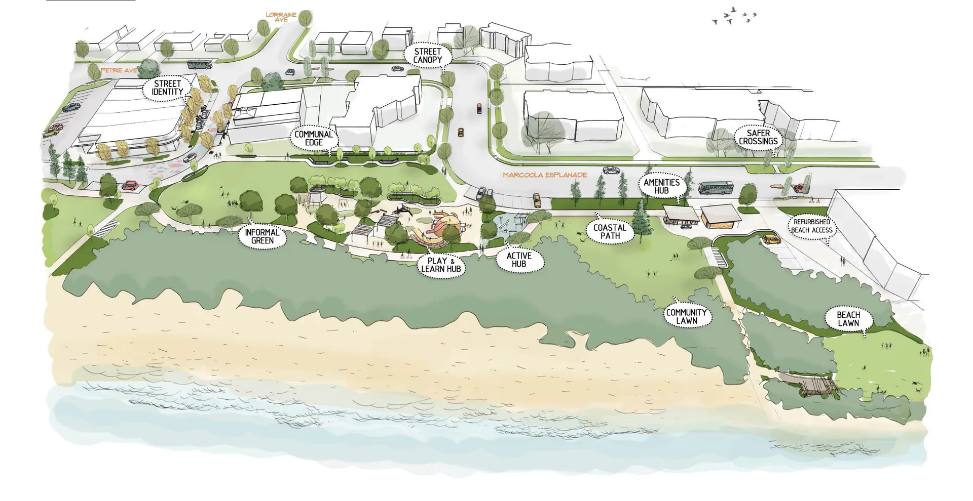 Marcoola%20Masterplan%20Concept%20Plan.jpg