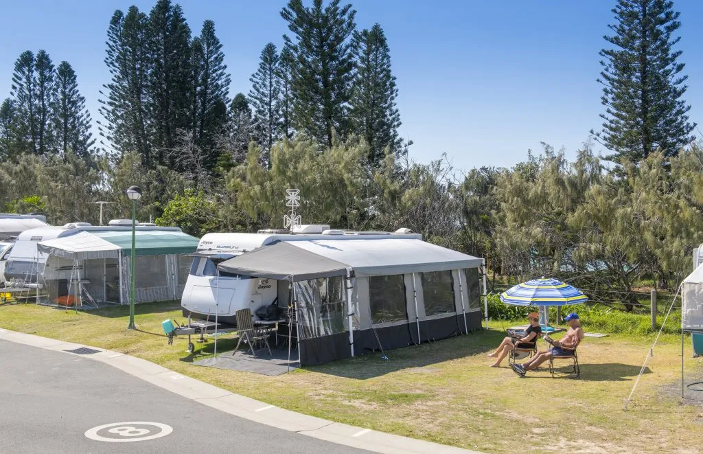 Coolum-new-sites-couple-relaxing_DSC1681-1-1024x661.jpg