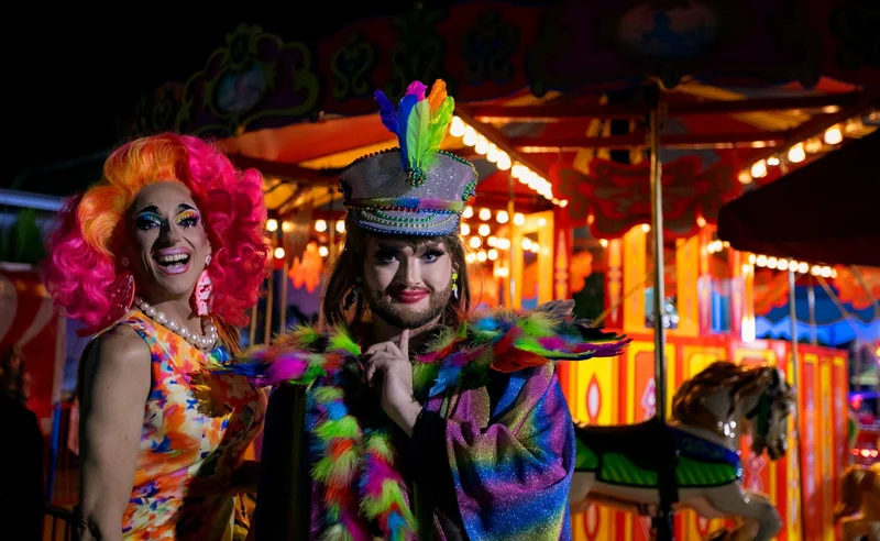 Image-2-Sunshine-Coast-Mardi-Gras.jpg