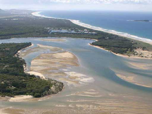 Coastal management program | Sunshine Coast Council