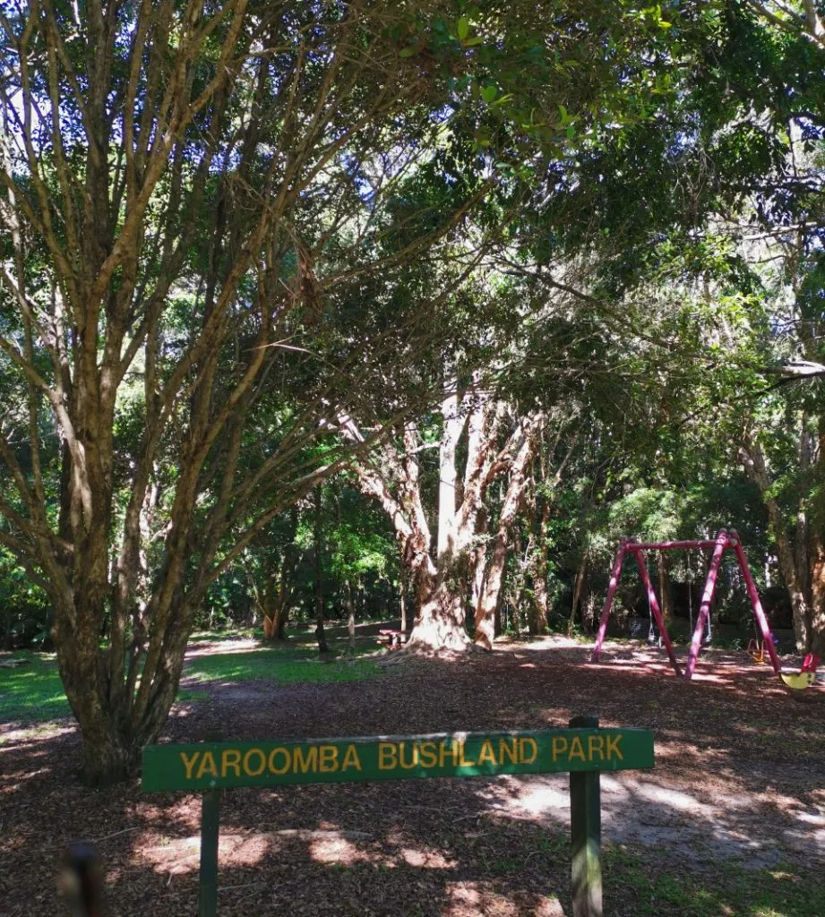 10013_Yaroomba-Bushland-Park_edited-921x1024.jpg