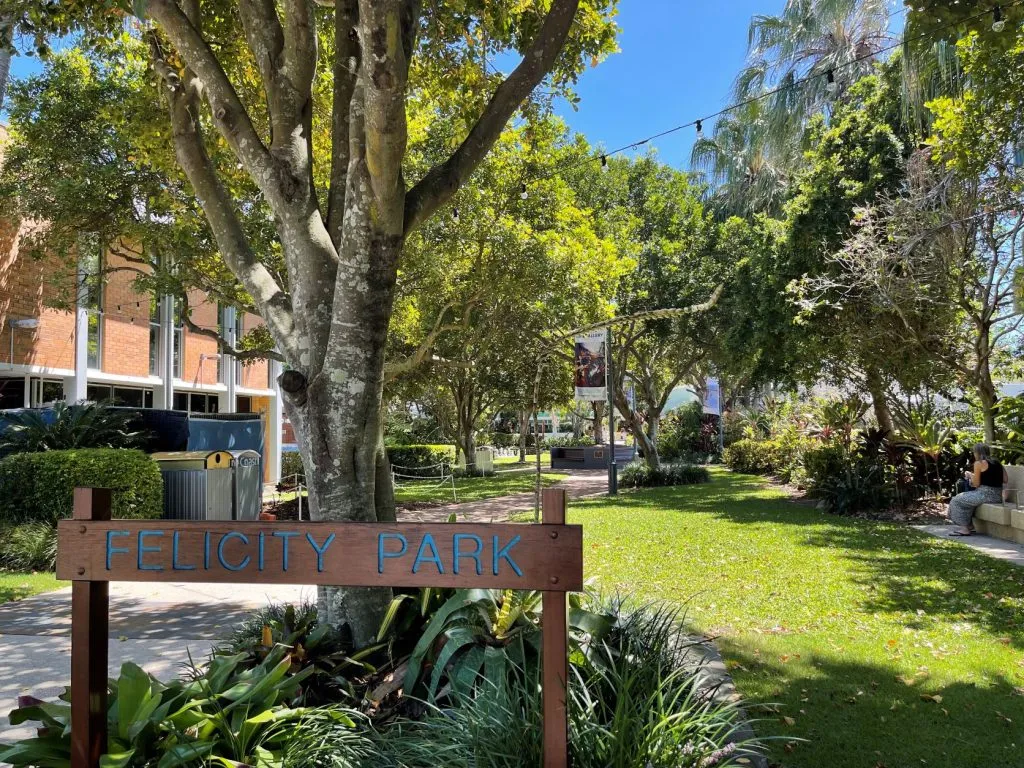 Felicity-Park-Caloundra-Customer-Contact-new-location-Omrah-1-low-res-1024x768-1.jpg