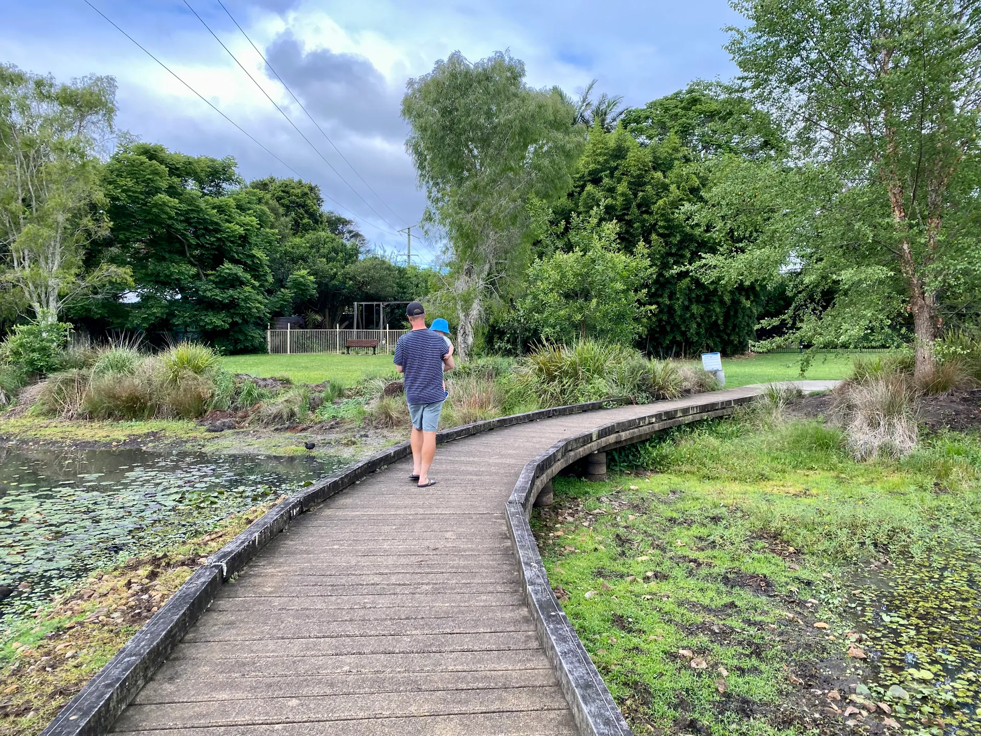 Mapleton%20Lilyponds%20%281%29.jpeg