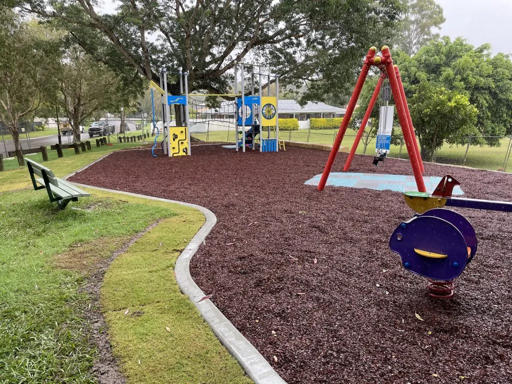 Cordellia-Park-reduced-size-1024x768.jpg