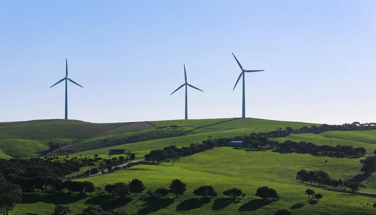 20220914__header_climatesolutions.jpg
