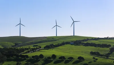 20220914__header_climatesolutions.jpg