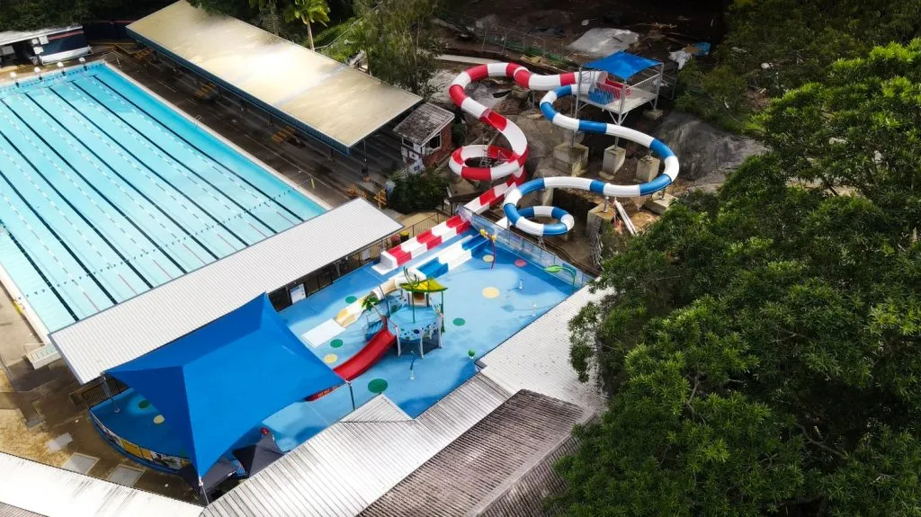 Two-new-water-slides-land-at-Nambour-Aquatic-Centre-1024x575.jpg