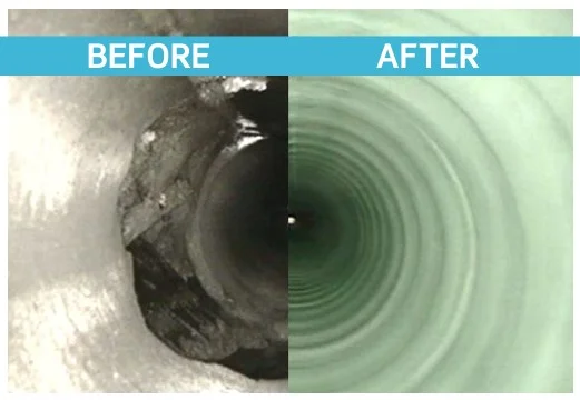 How-we-fix-pipes-3.jpg
