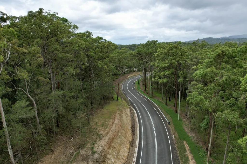 Aerial-view-of-Citrus-Road-1024x682.jpg