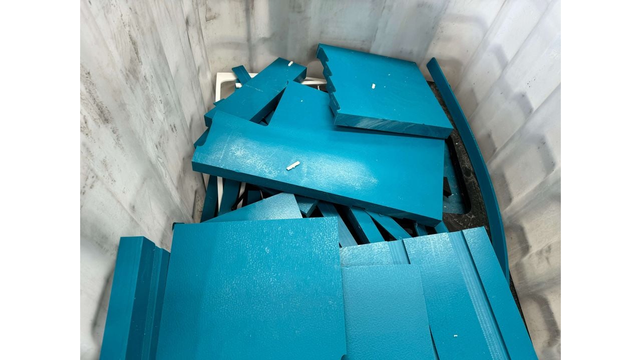 HDPE%20scrap.jpg