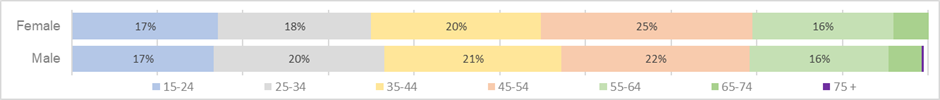 age%20bracket%20and%20gender%20-%20manufacturing.png