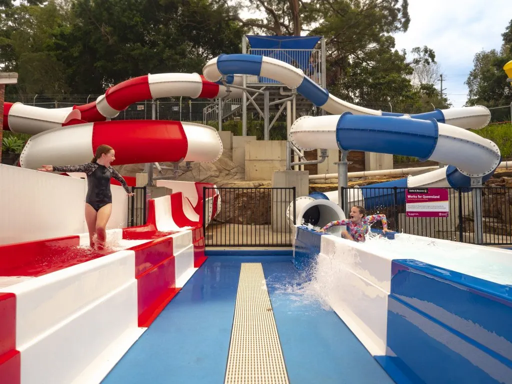 Nambour-Aquatic-Centre-Splash-Park-Adventure-Slides-4-1024x768.jpg