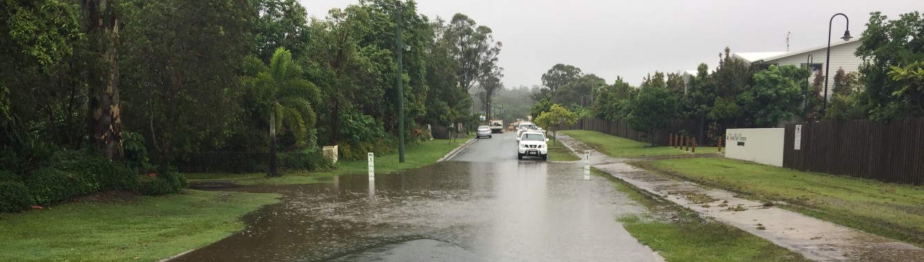 CA1915C8-59B3-4E8E-99BC-398B5C80E15B