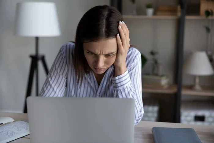 Cyber threats rising: businesses urged act now