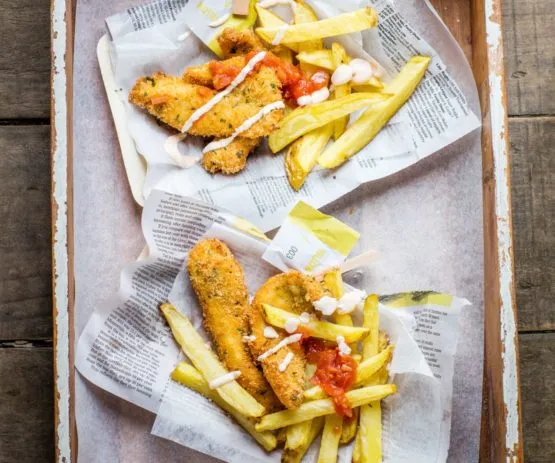 fish-555x463.jpg