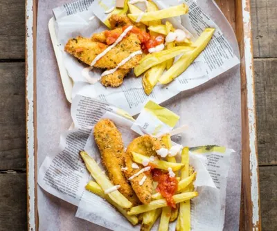 fish-555x463.jpg