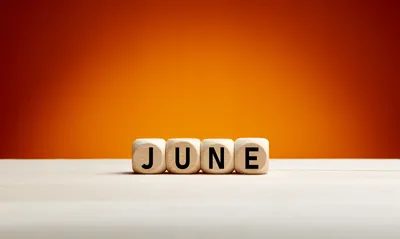 June 2024