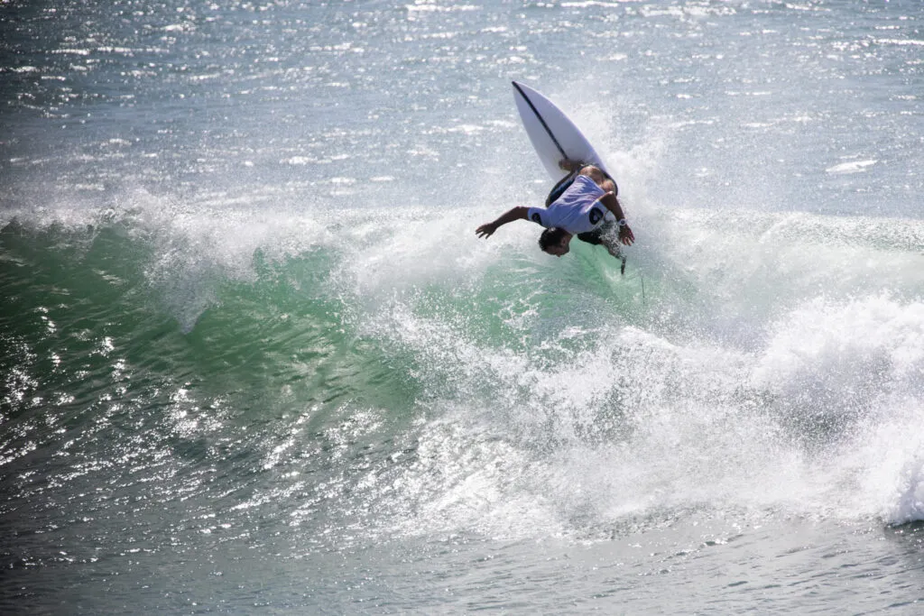 Ryan_Campbell-1024x683.jpg