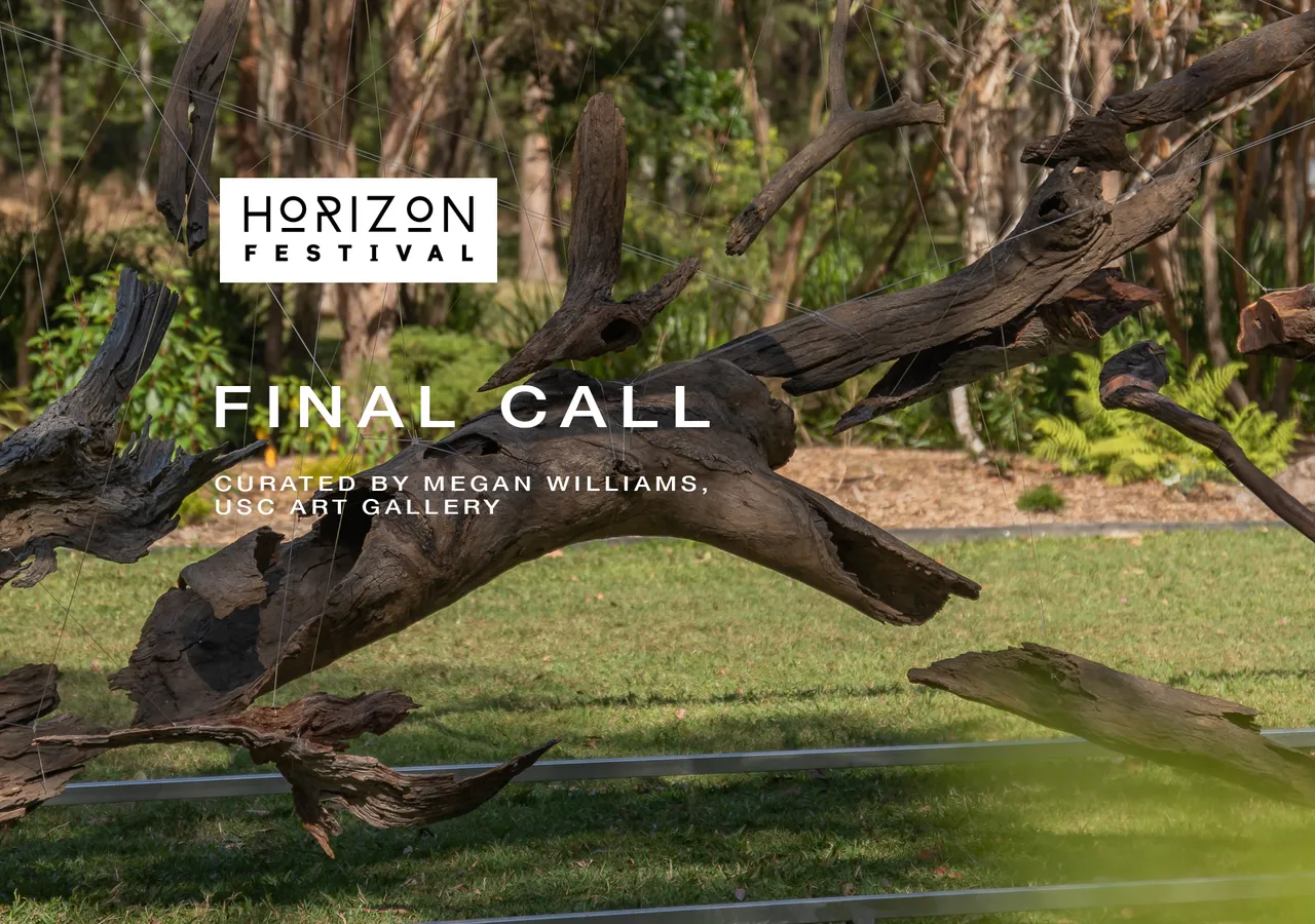 final-call.jpg