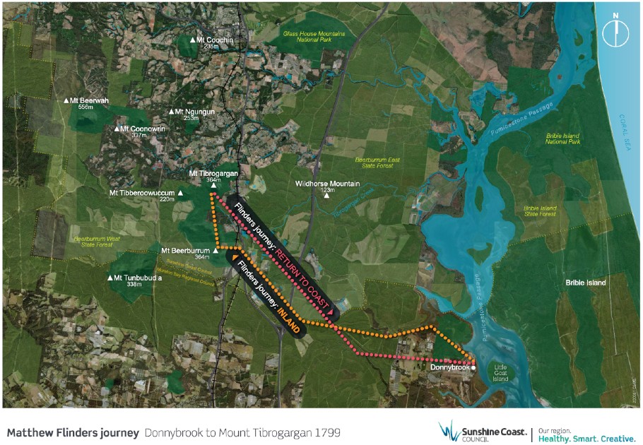 3DDD6936-1ADC-4CD1-8907-37F4EF9FC67C