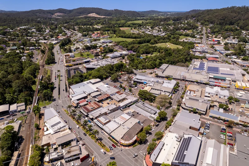 Drone-image-of-Nambour-CBD.jpeg