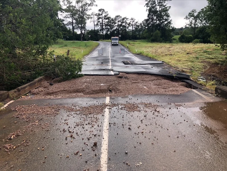 Storm-damage-Lees-Road-Bridges-270222.jpg