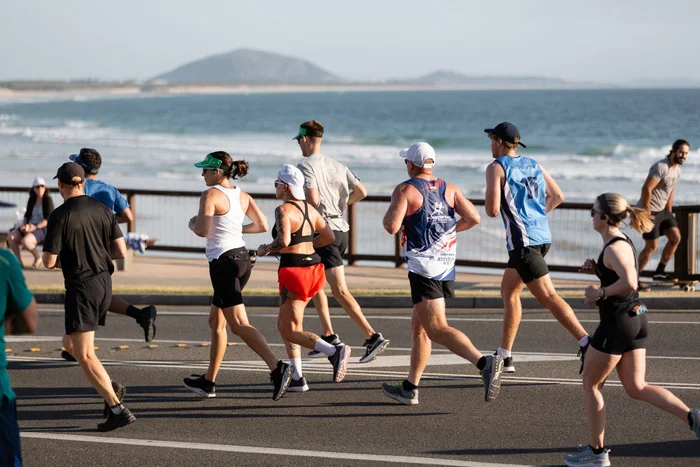 SunshineCoastMarathon-10.jpg