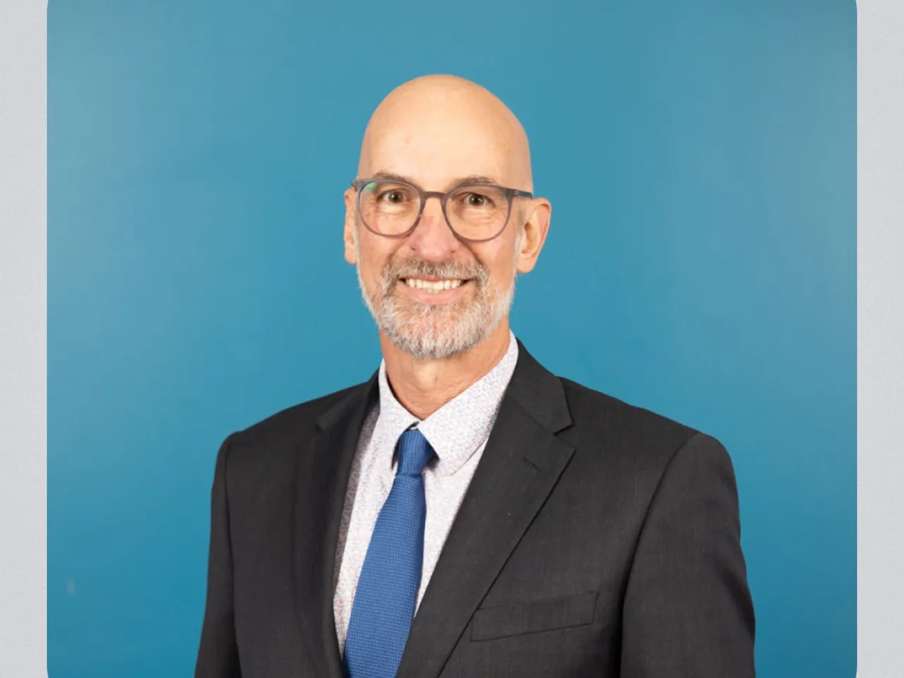 Keith%20Parsons%201600x1200px%20.jpg
