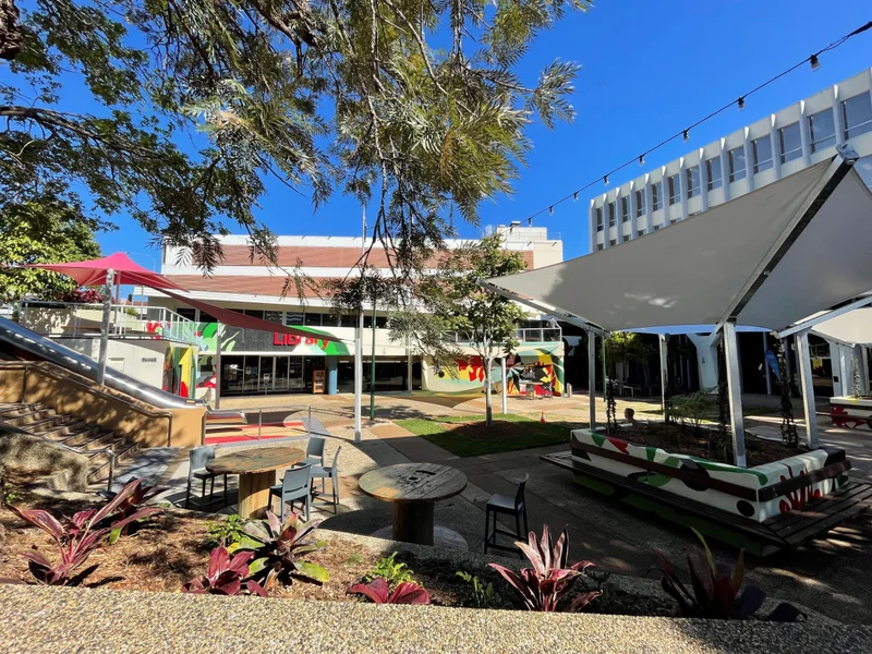 Nambour-Forecourt.png-scaled.jpg