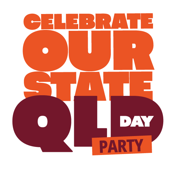 QD26-PARTY-Lockup-Maroon-Orange.png