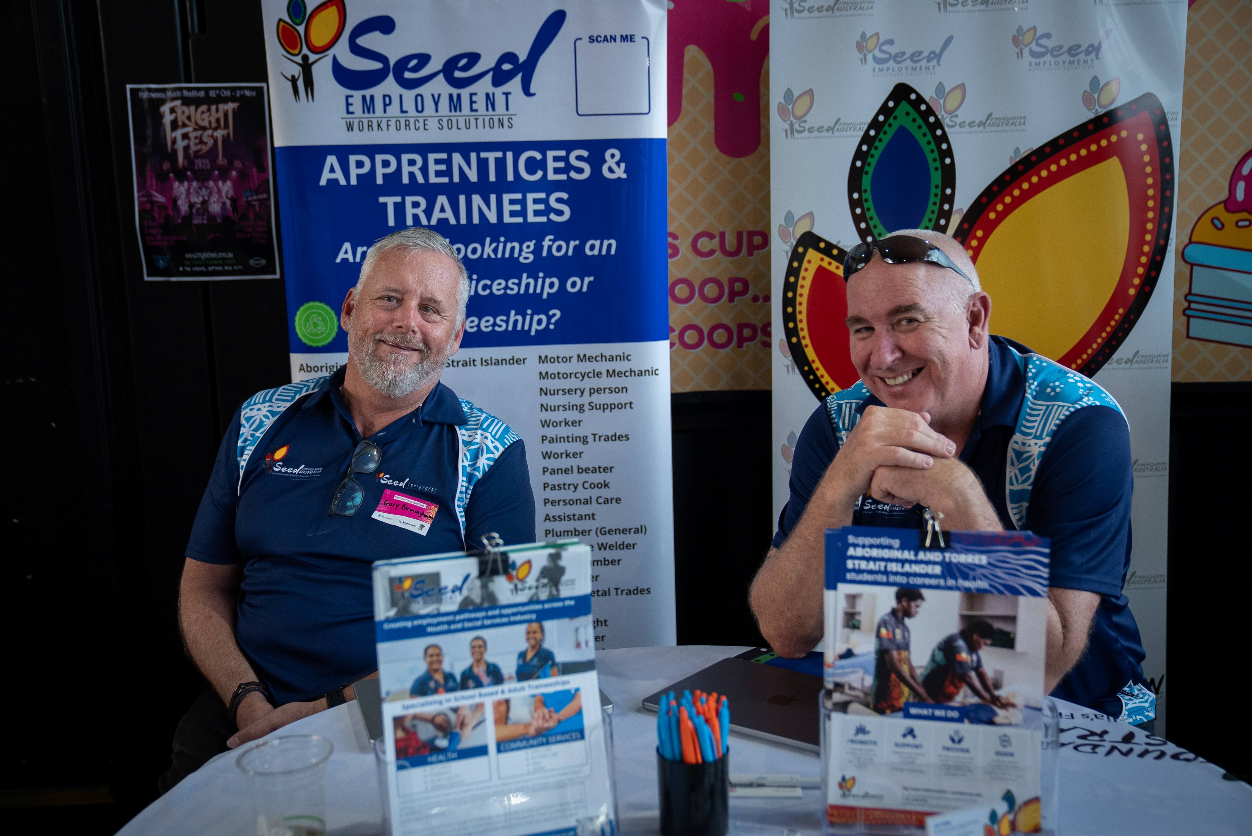 Seed%20Employment_Sunshine%20Coast%20First%20Nations%20Business%20Showcase%202025.jpg