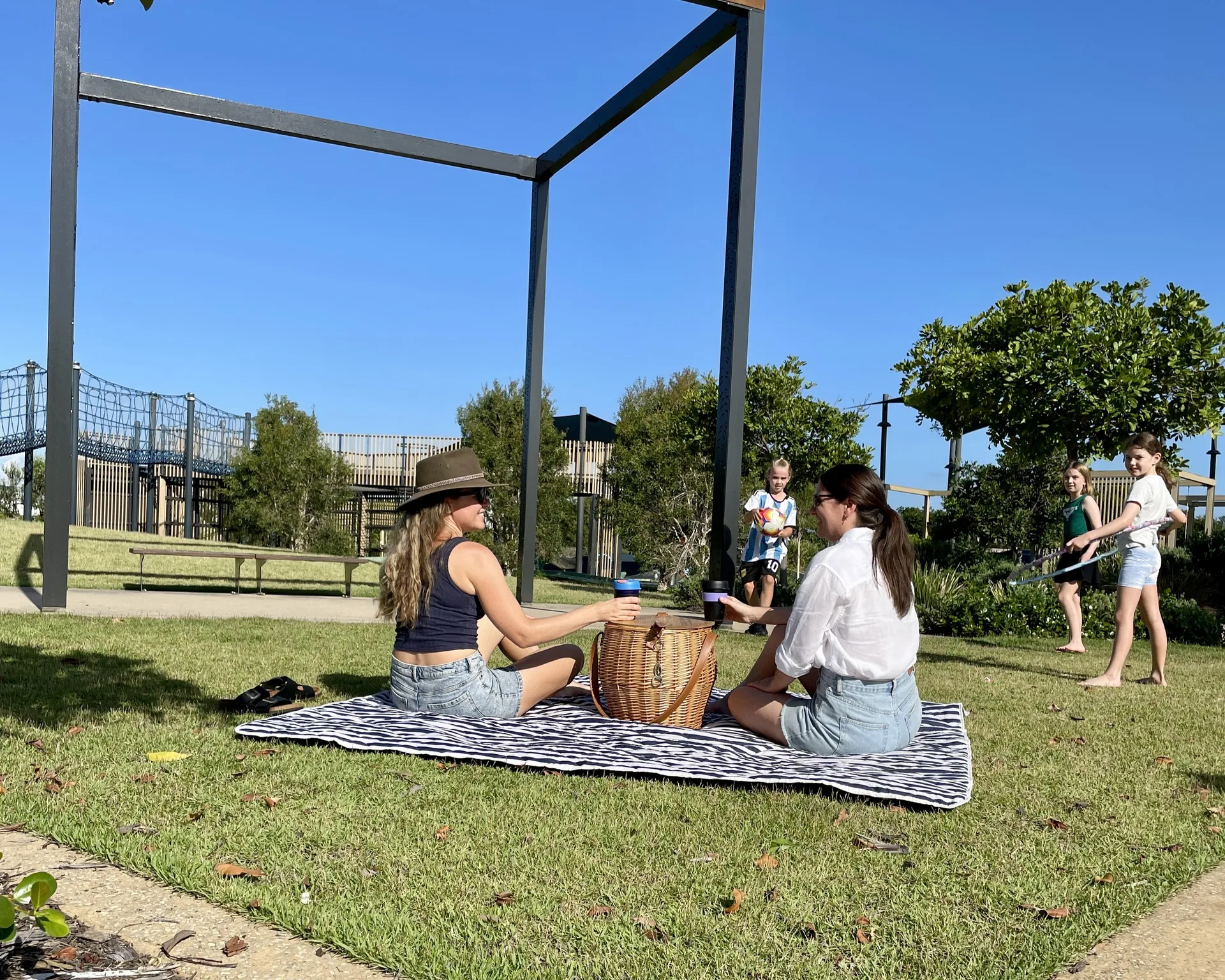 Budget%205%20parks%20and%20gardens.jpg