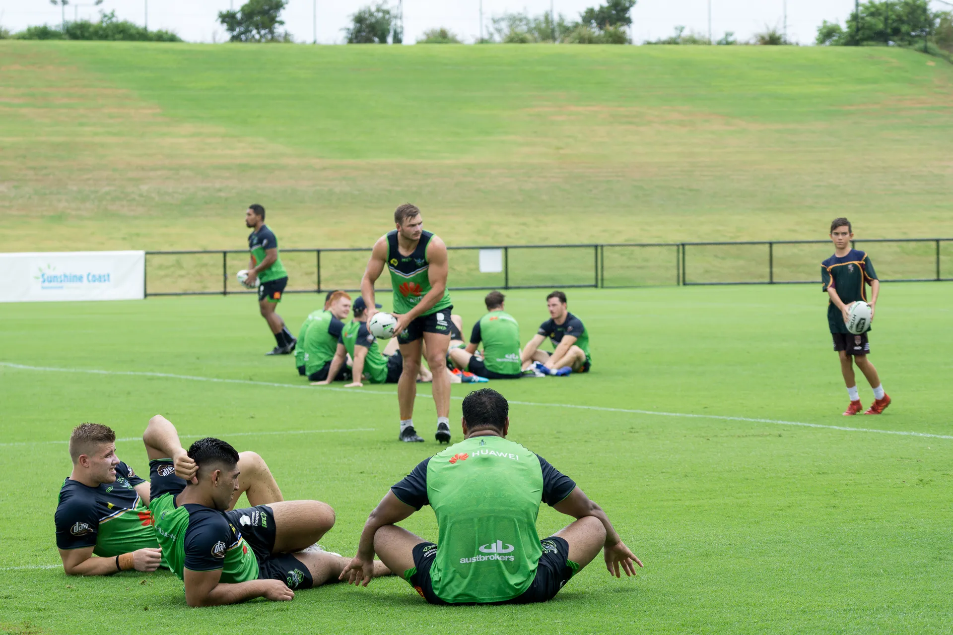 Raiders-open-training-session-36.jpg