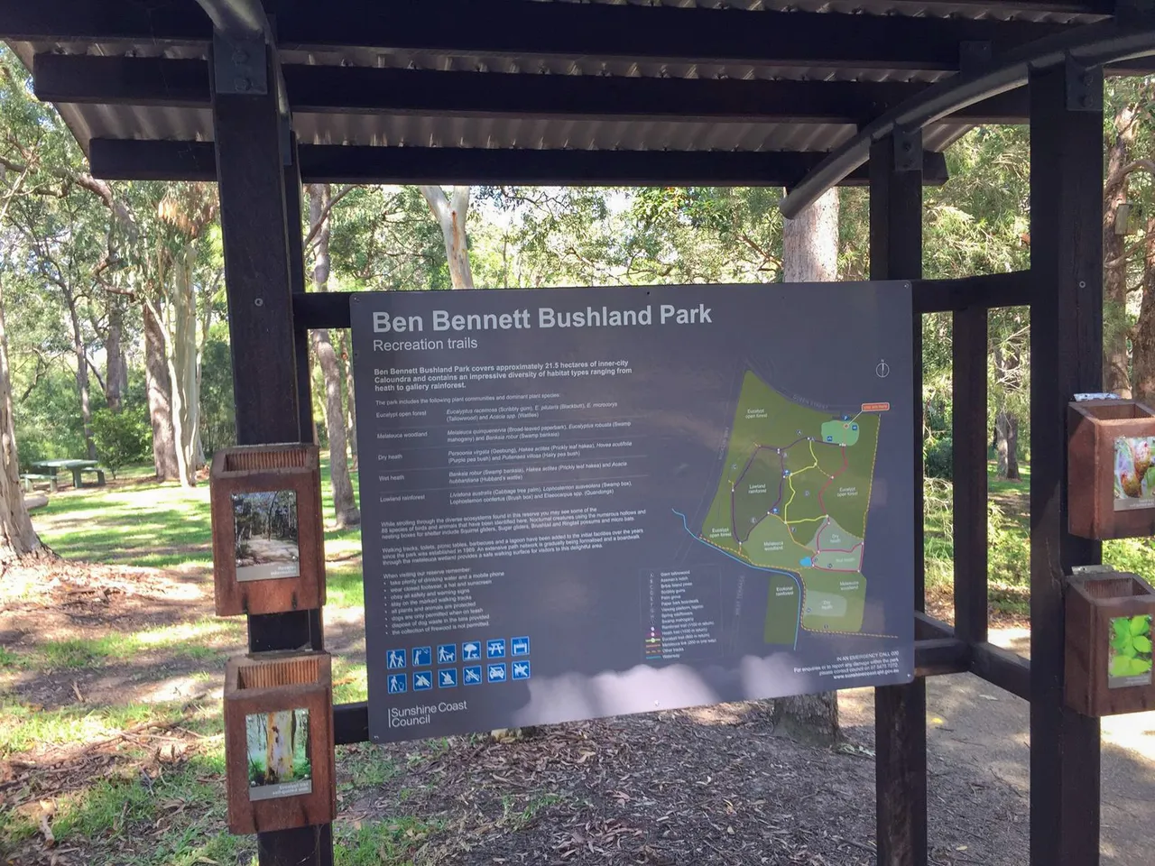 PSX_20230113_095511.jpg
