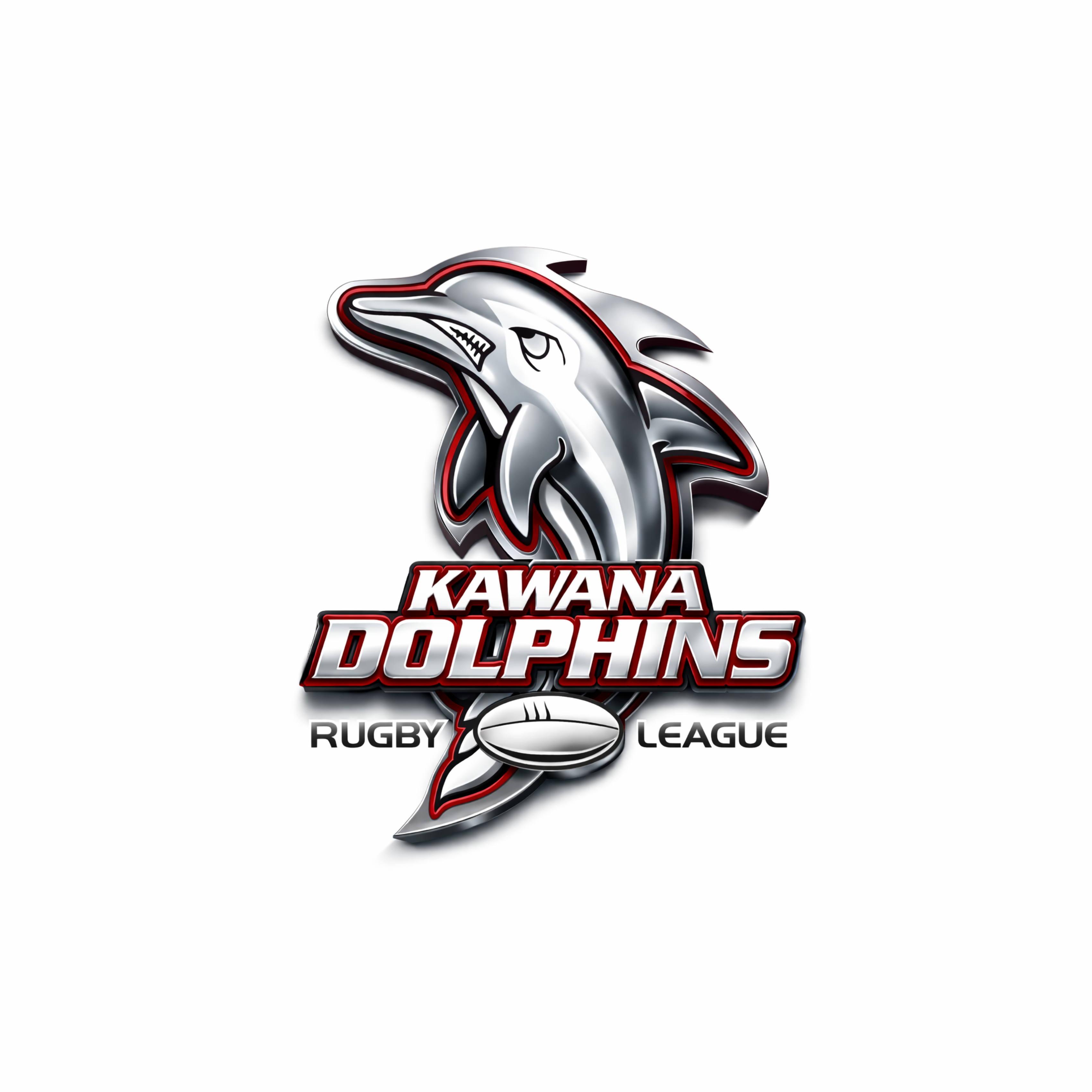 K-Dolphins%20logo%20website.png