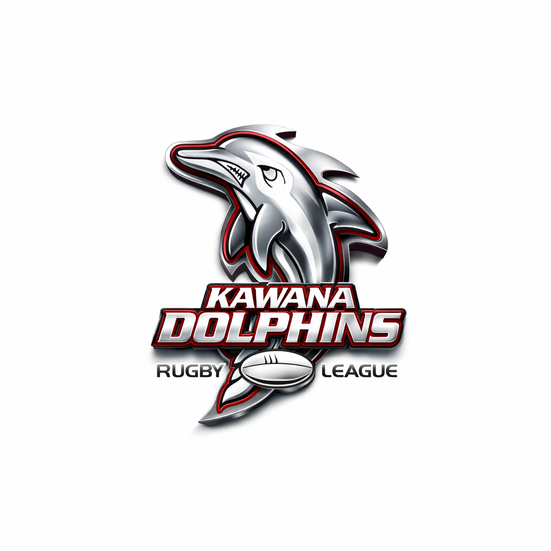 K-Dolphins%20logo%20website.png