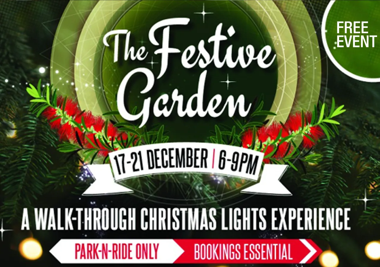 20211126__the-festive-garden.jpg