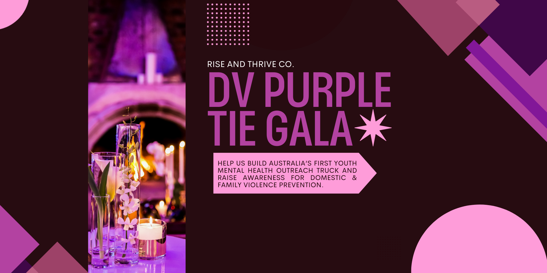 DV%20Purple%20Tie%20Gala%20%28Website%20banner%29.png