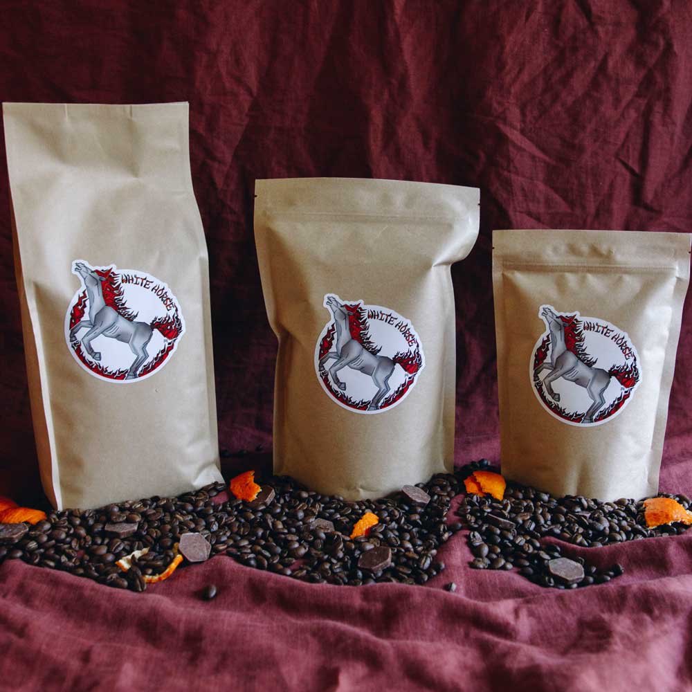 eumundi-coffee-co-white-horse-all-products.jpg