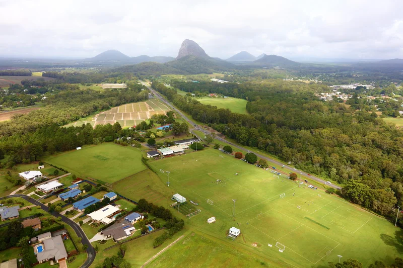 Beerwah-Glasshouse-United-Football-Club-grounds.-scaled.jpg