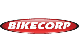 Bikecorp
