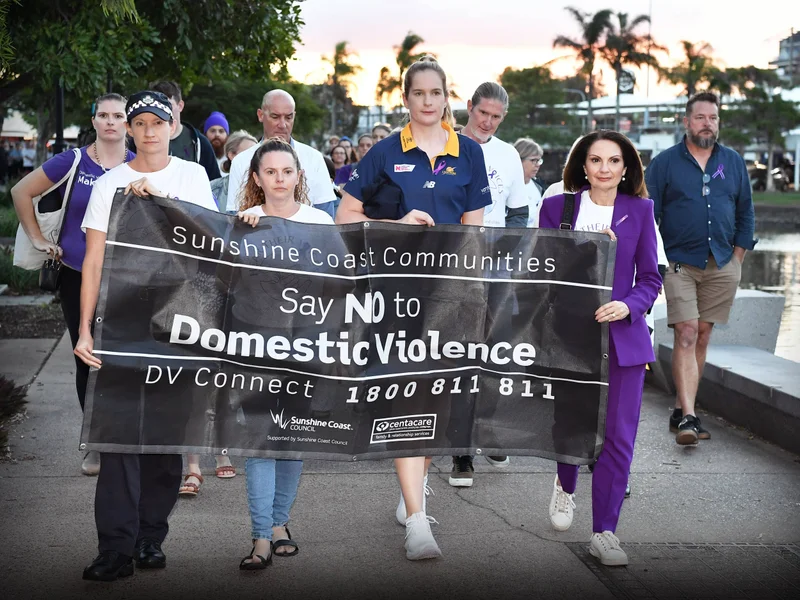 How%20you%20can%20help%20make%20our%20community%20safer.jpg