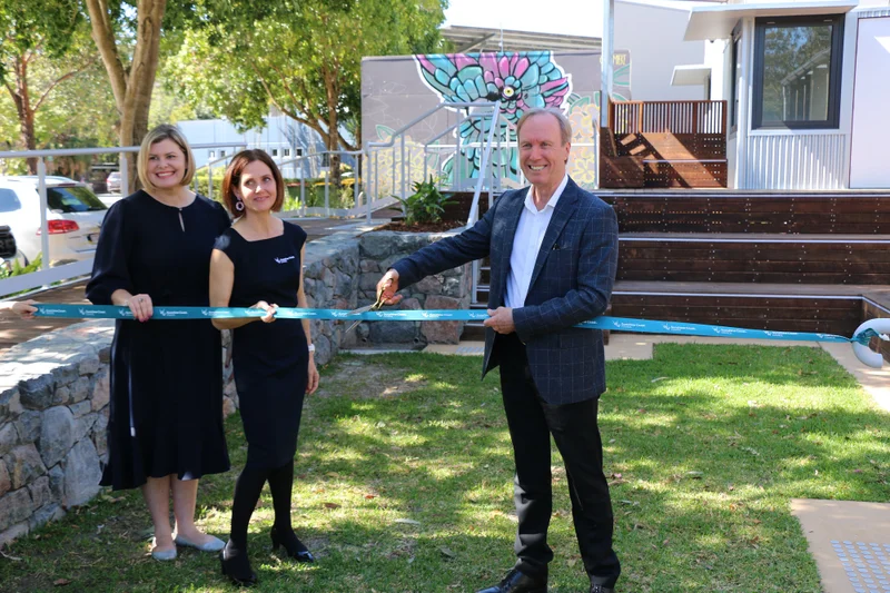 BCMP-Ribbon-cutting-with-Nikki-Boyd-Patricia-Stahl-Rick-Baberowski.jpg