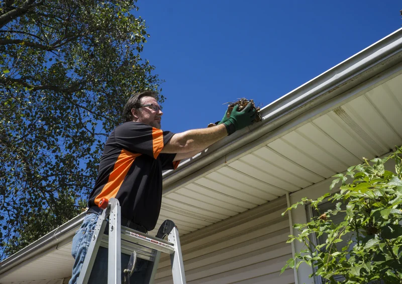 cleaning-out-gutters-sml.jpg